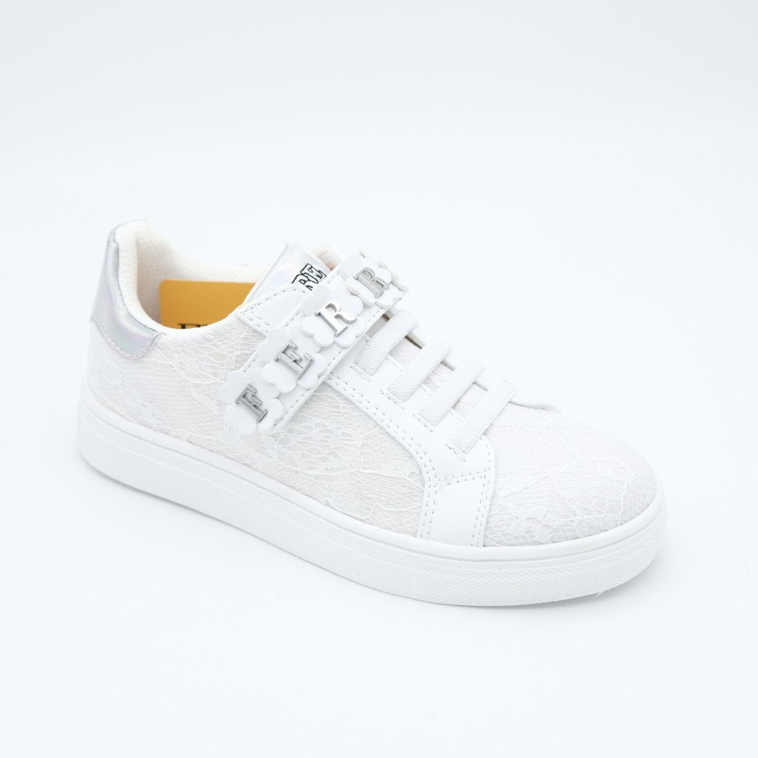 01080_8|b4bb7568c847d9d842e88c3c9e08e602